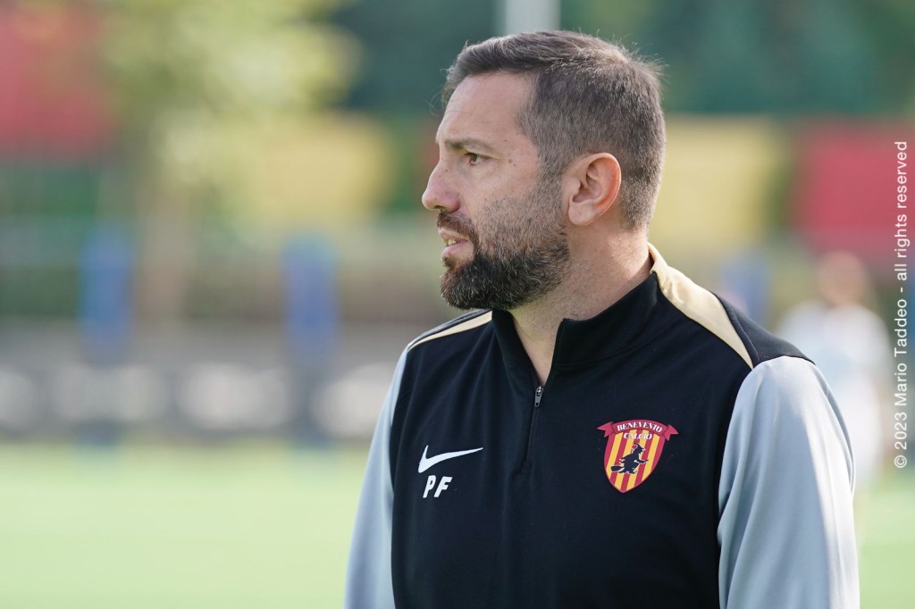 under15-benevento-audace-cerignola-i-convocati